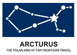 Arcturus-Expeditions