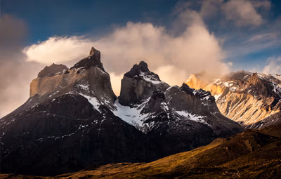 Destinations-image_homepage