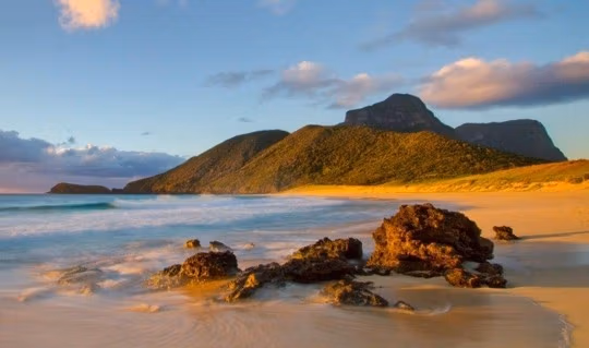 australia6