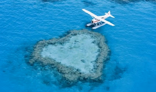 australia7