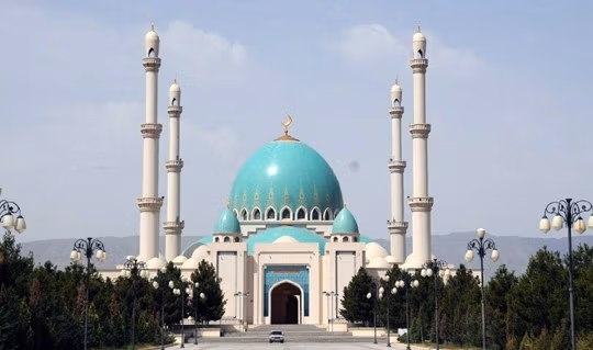 casiaturkmenistan3