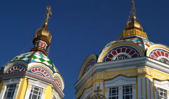 centralasia5