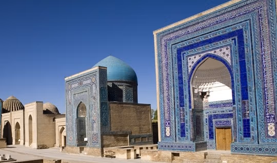 centralasia6