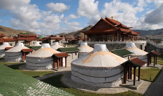 mongolia3