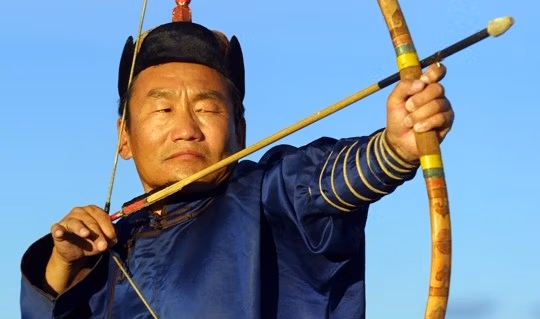 mongolia4