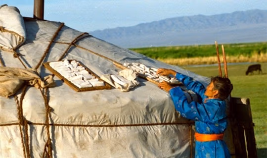 mongolia7 1