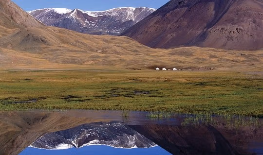 mongolia8