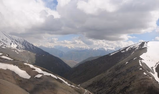 tajikistan1