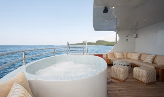 320horigin tub