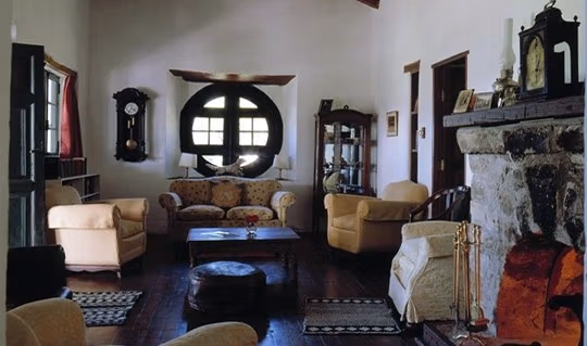 argentina5