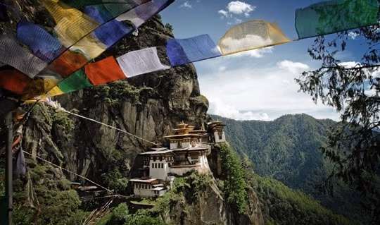 bhutan2