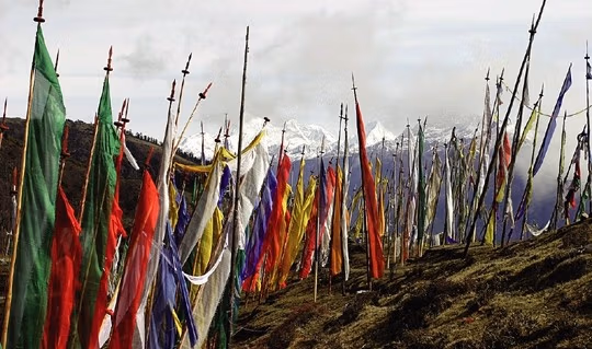 bhutan3