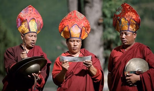 bhutan4