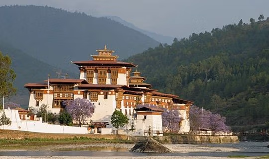 bhutan6