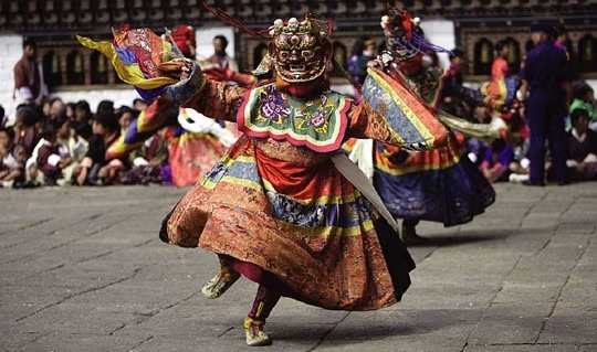 bhutan7