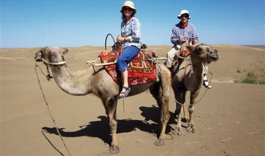 centralasia11