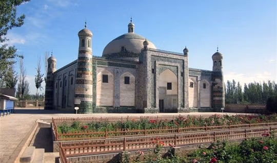 centralasia31