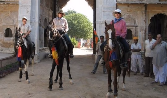 india3