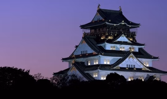 japan2
