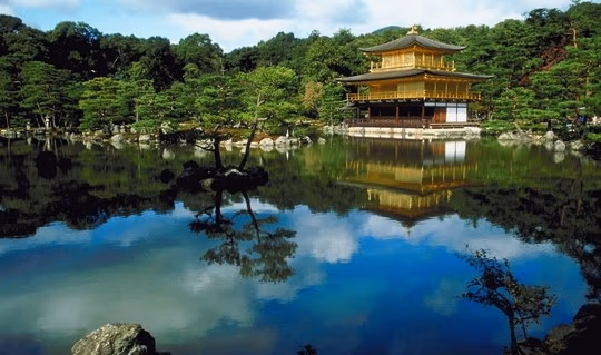 japan5