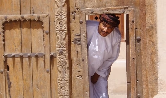 middleeast5