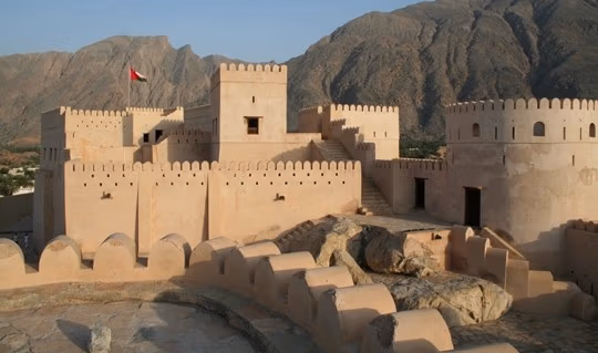 middleeastoman3