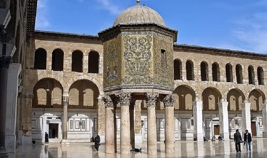 middleeastsyria1