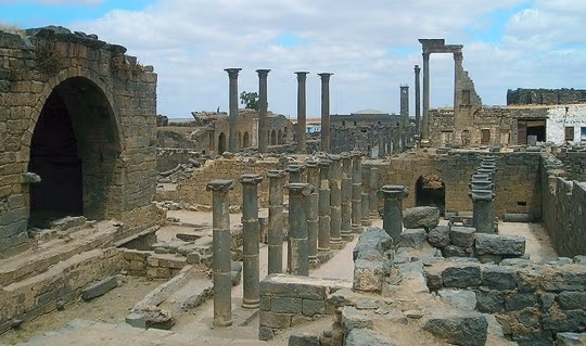 middleeastsyria2