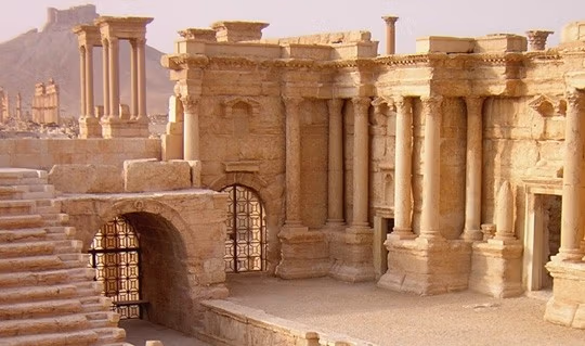 middleeastsyria5