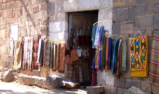 middleeastsyria7