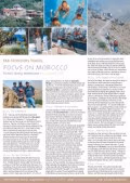 morocco-supplement
