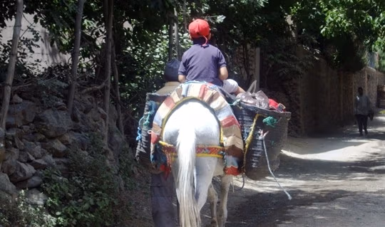 morocco11