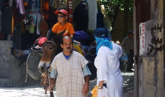 morocco4