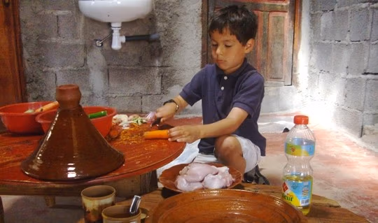 morocco6