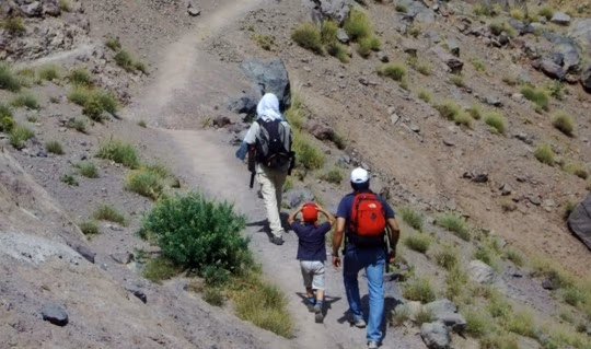 morocco8