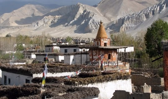 nepal5