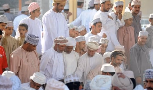 oman2