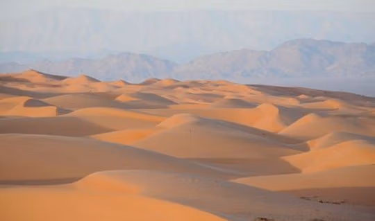 oman4
