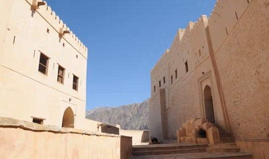 oman6