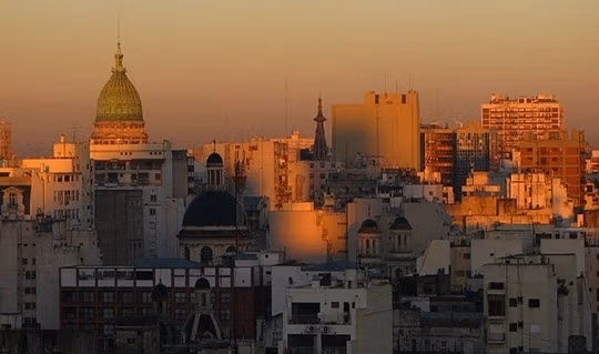 southamericaargentina4