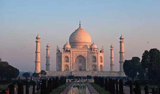 taj mahal 1 2