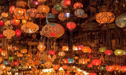 turkey2