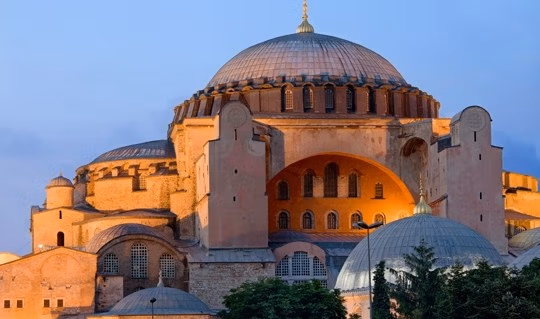turkey7
