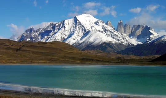chile45