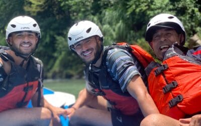 TRIP REPORT COSTA RICA – SEPTEMBER 2024