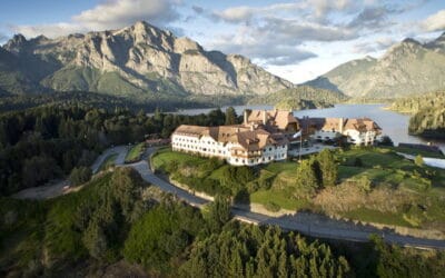 TRIP REPORT ARGENTINA – MAY 2025
